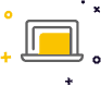 Web development classes for kids