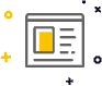 Coding Classes for Kids in Kenya