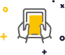 Robotics classes for kids