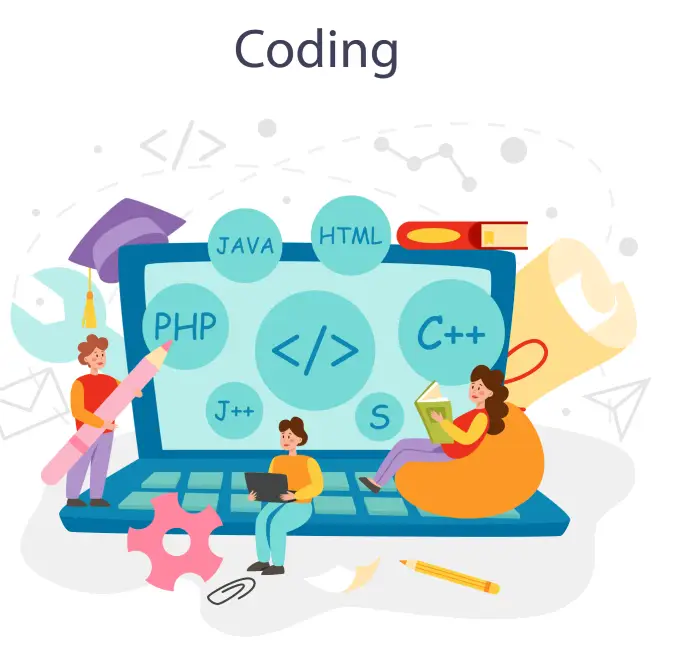 Best Coding Classes for Kids Beginners in 2026