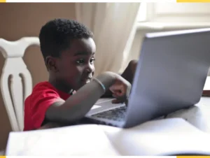 Best Scratch Coding Classes for Kids