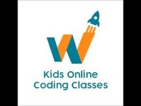 Online Coding Classes for Kids Kenya: A Complete Parent’s Guide