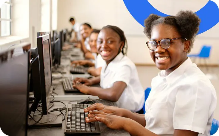Best Coding Classes for Kids in Nairobi in 2026