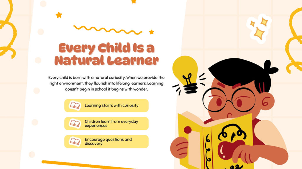 Why Every Child Should Learn Coding in 2026