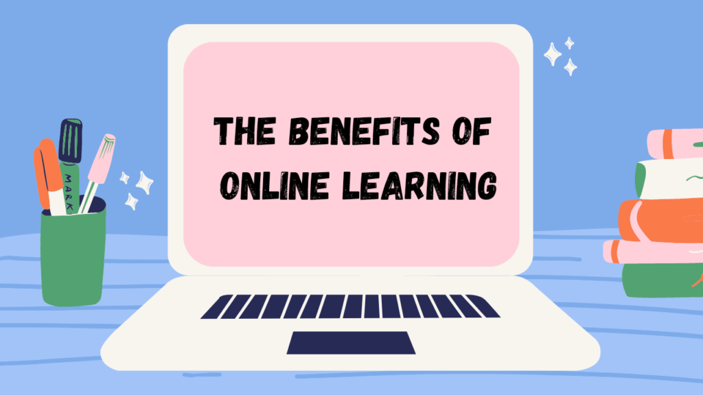 Top Benefits of Enrolling Your Child in Coding Classes