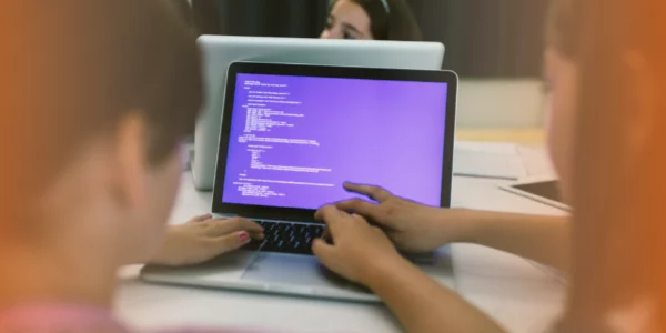 How Coding Helps Children Perform Better in School