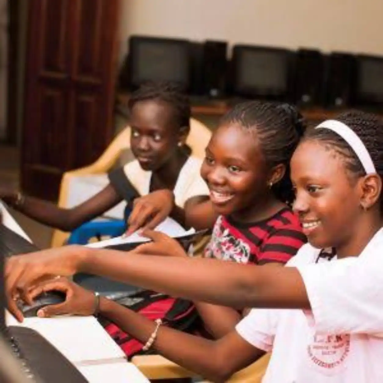 How to Choose the Best Coding School for Your Child
