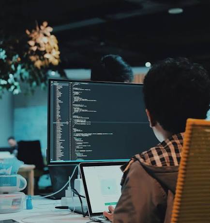 How Coding Helps Children Develop Problem-Solving Skills