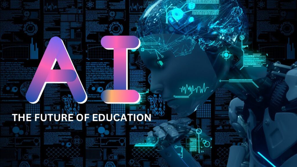 AI for Kids: Everything Parents Should Know