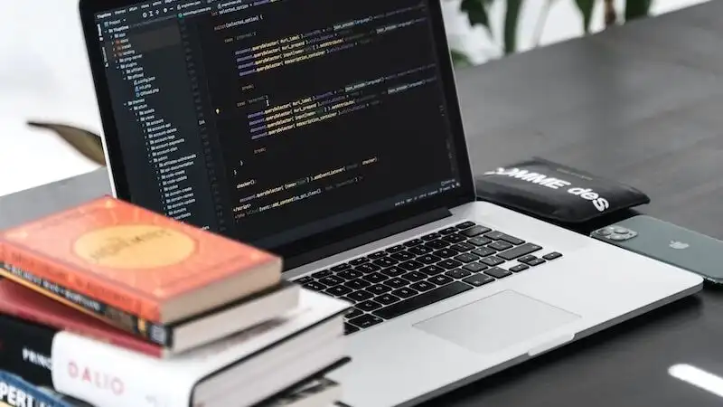 Best Programming Languages for Kids in Kenya
