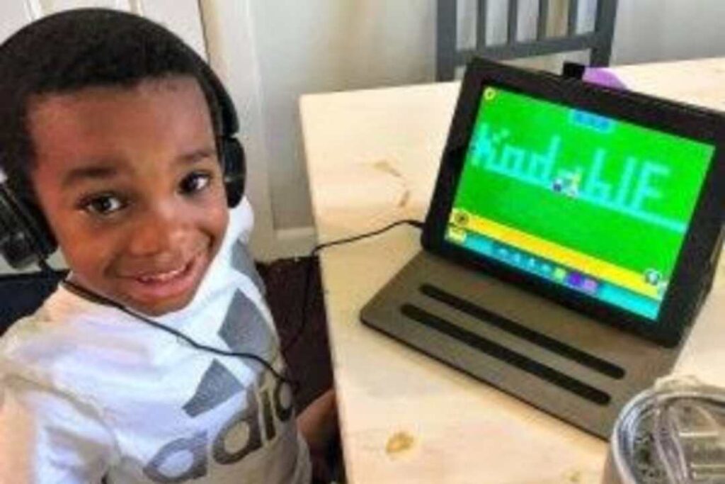 How Techkids Is Shaping the Next Generation of Young Innovators
