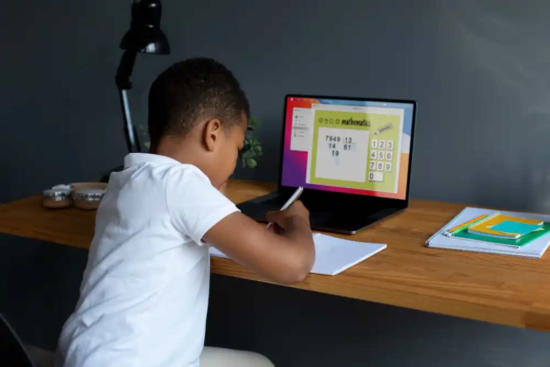 Best Age to Learn Coding