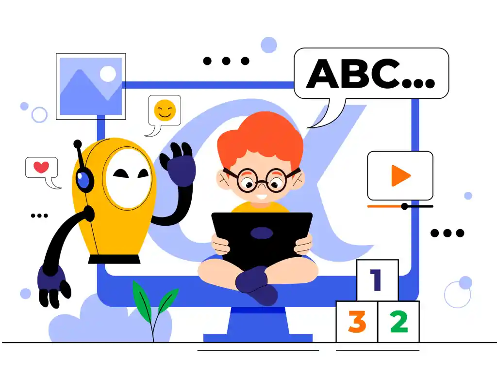 AI for Kids in Kenya: A Parent’s Guide