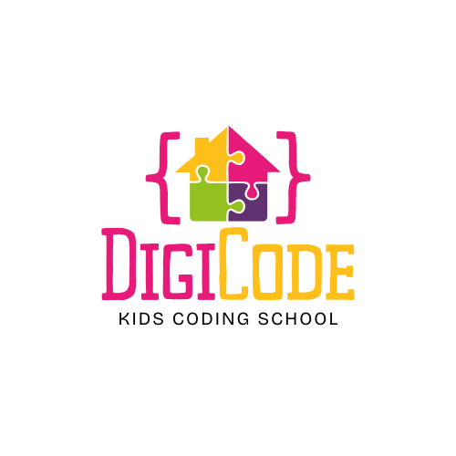 Applications - Tech Kids Kenya