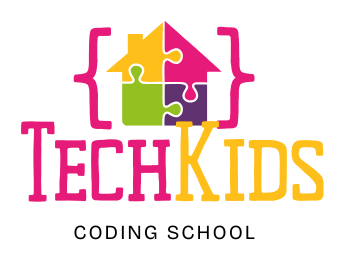 Coding for Kids School