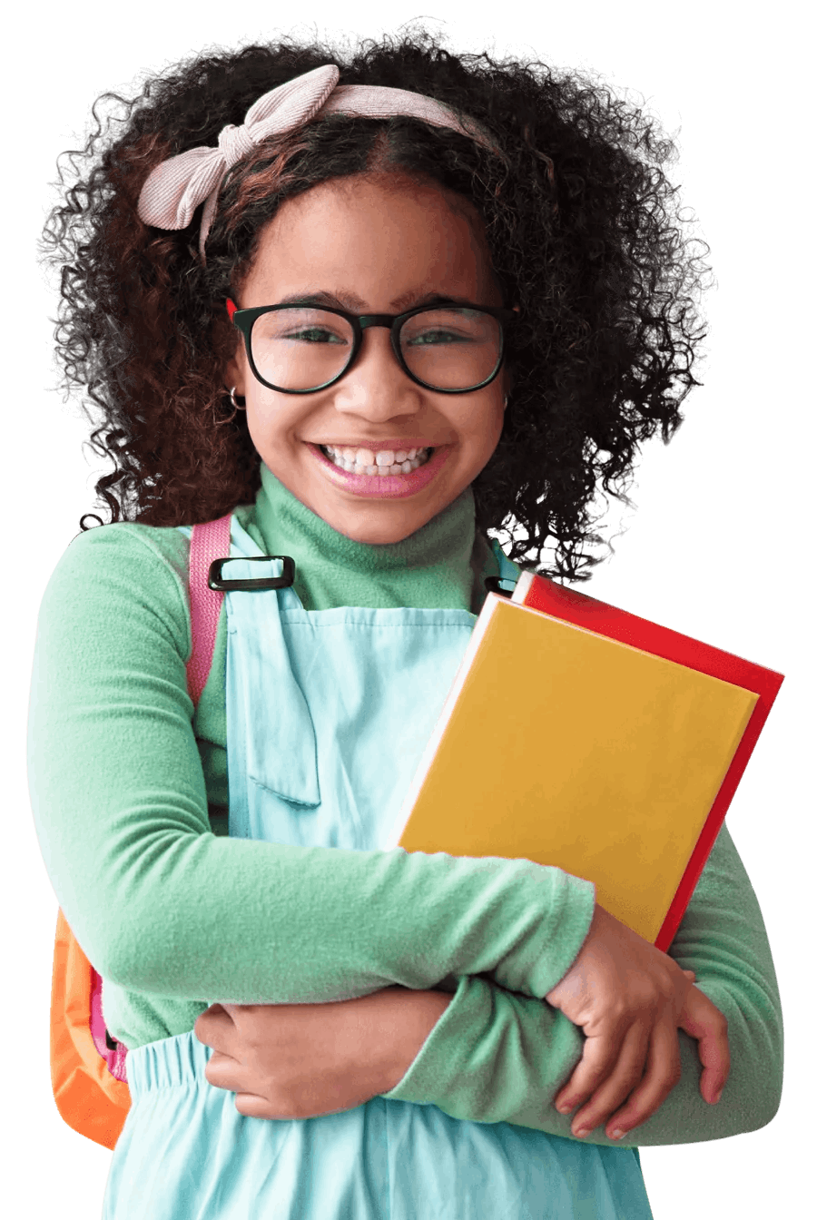 Coding for kids course in Kenya