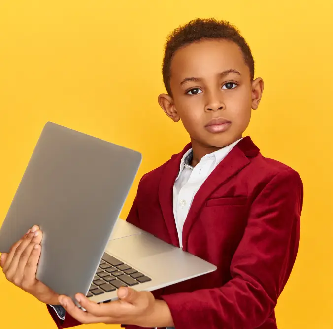 coding classes for kids beginners