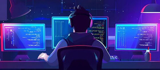 Online Coding Classes for Kids Kenya