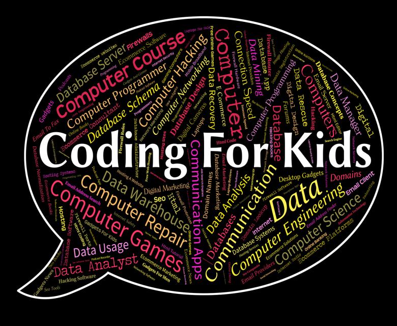 Why Coding Skills Are Essential for Kenyan Children in 2026