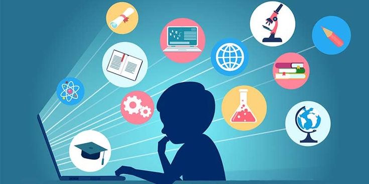 How Technology Education Prepares Kids for Future Careers