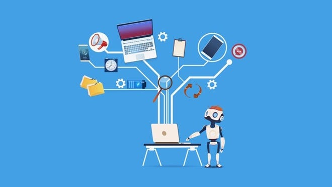 Why Parents in Kenya Are Investing in Coding Education
