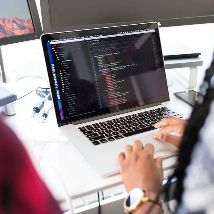 How Coding Helps Children Excel in School