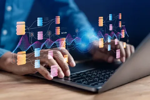 How Coding Builds Creativity and Innovation