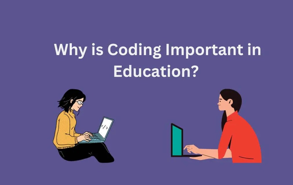 Why Parents in Kenya Are Investing in Coding Education