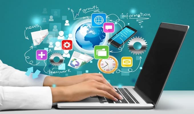 Best Educational Apps for Kenyan Students