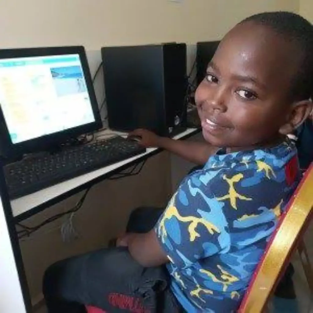 How to Choose the Best Coding School for Your Child