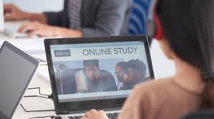 Best Educational Apps for Kenyan Students