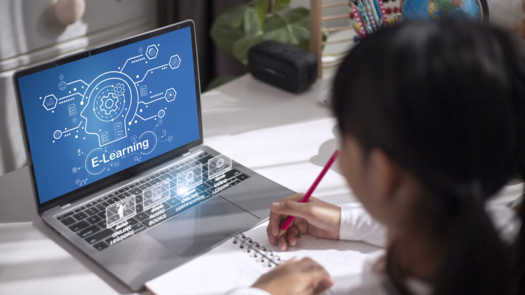 AI for Kids