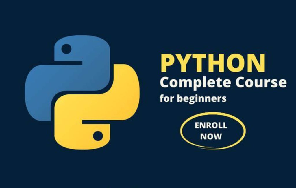 Python for Kids in Nairobi