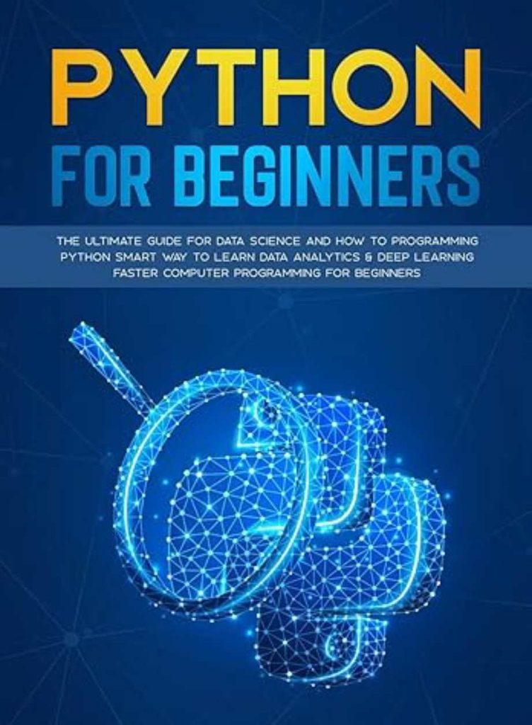 Python for Kids in Nairobi
