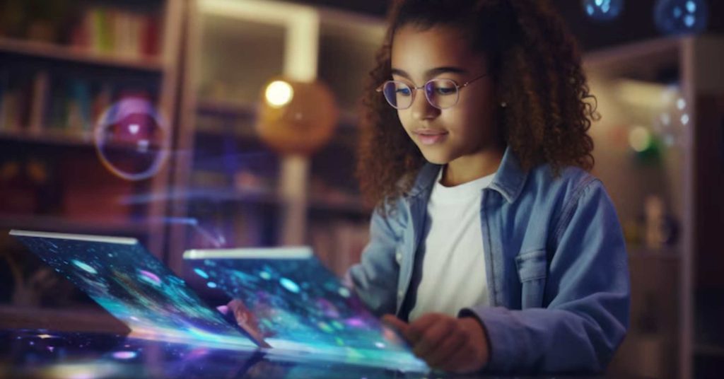 Best Technology Skills for Kids in 2026